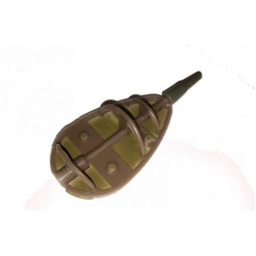 Barotava Feeder Sport F1-90 42IDAB-F1-90