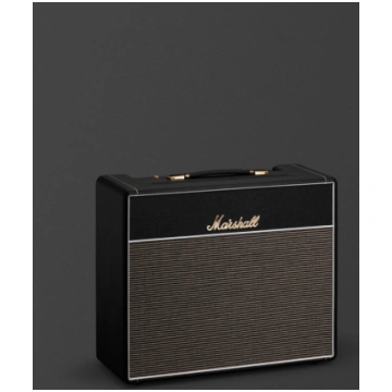 1974x Handwired Combo Marshall