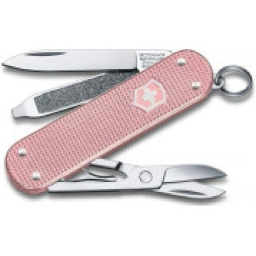 Victorinox Classic Alox kabatas nazis 0.6221.252G 