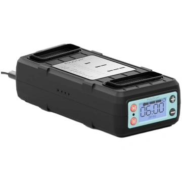 Polymaker PolyDryer™ Dock