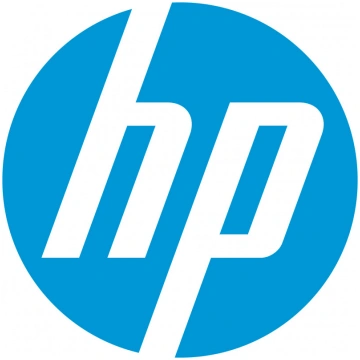 HP 2Q005AV PDA/mobīlo telefonu lādētājs Portatīvai