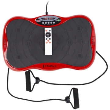 Vibrācijas platforma SVP01 HMS Loop Walk 444988