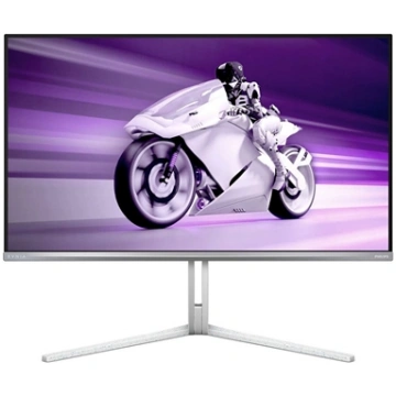 PHILIPS 32M2N8900/00 32inch UHD OLED 32M2N8900/00