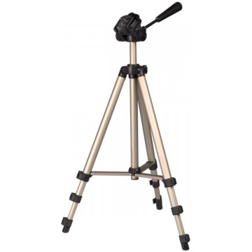 Hama Tripod Star 75 | 4175 | 4007249041753 | AFHAM