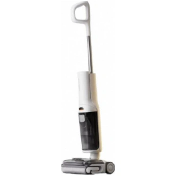 Vacuum Cleaner|ROBOROCK|F25 RT Gen 2|Dry&wet|Stick