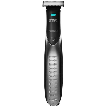 Trymer Cecotec Bamba PrecisionCare 7500 Power Blad