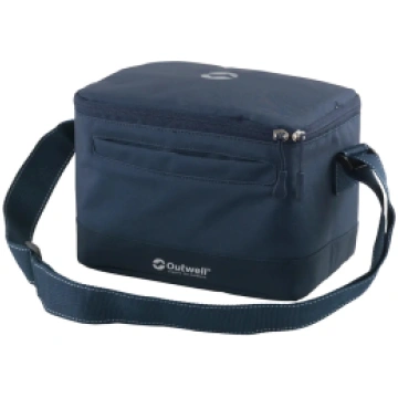 Outwell Cool bag Petrel 5 L 590244