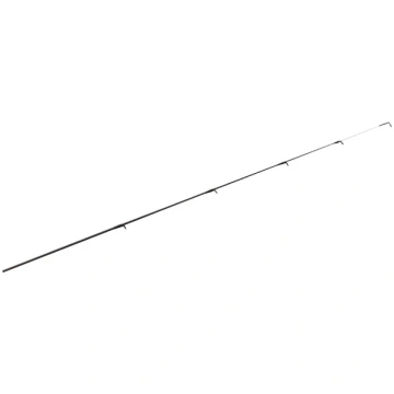 Flagman Cast Master Feeder 3oz carbon 2.7mm