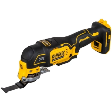 DeWalt DCS355NT-XJ Cordless Multi Tool 18V