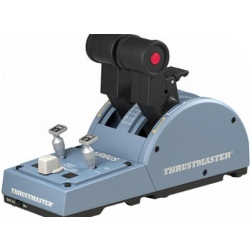 JOYSTICK TCA QUADRANT AIRBUS/EDITION 2960840 THRUS