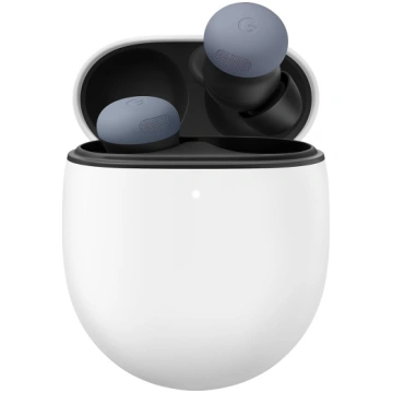 Google Pixel Buds Pro 2 - Bezvadu aktīvās trokšņu 