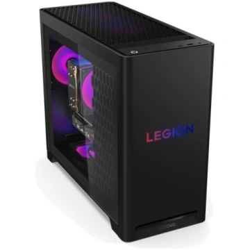 Lenovo Legion T5 30AGB10 Ryzen 5 7600 32GB DDR5 56