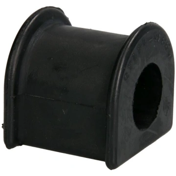 Stabilizatora stieņa bukse YAMATO J72031YMT