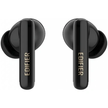 Edifier | Wireless Earbuds | X5 Pro | ANC
