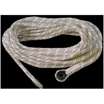 Trose LP 100 10m