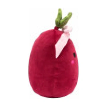 Squishmallows plīša rotaļlietu Lieldienu izdevums.