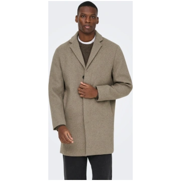 Shop The Look ONLY & SONS