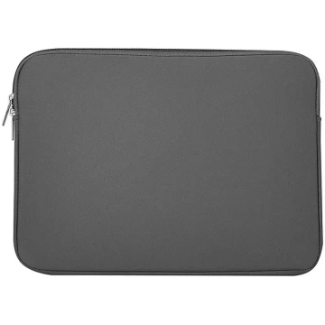 Hurtel Universal laptop case 15.6"; slide tablet c