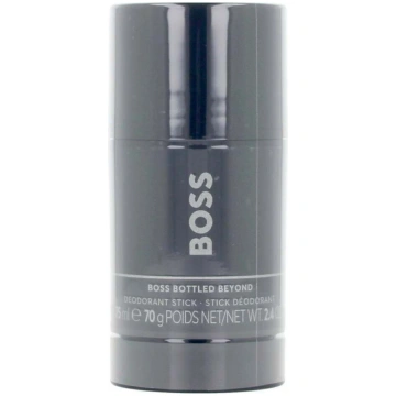 Vīriešu dezodorants Hugo Boss Bottled Beyond, 75 m