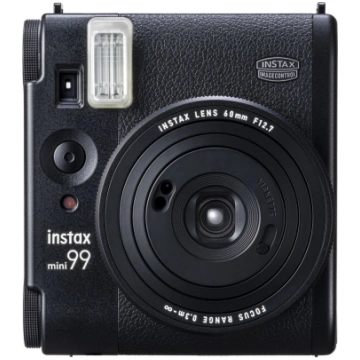 FujiFilm Instax Mini 99 Black