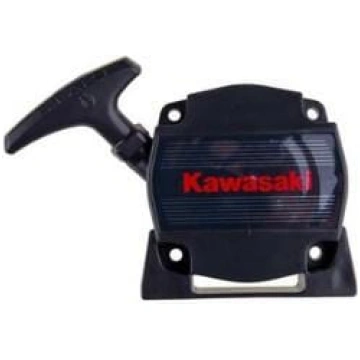 Kawasaki Atgriešanās starteris 490880774