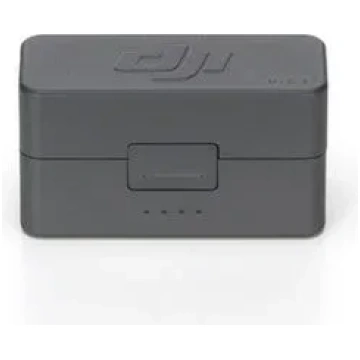 DJI Mic 3 Charging Case 3Digital
