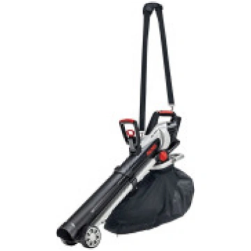 Lapu pūtējs Energy Flex LBV 4090 ar maisu (bez aku