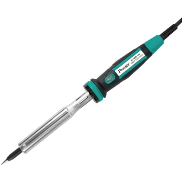 Lodlampa 80W Proskit