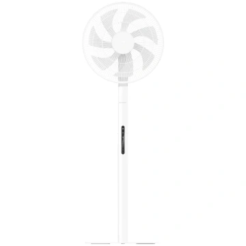 Mijia Smart Standing Fan Pro Slim EU Xiaomi