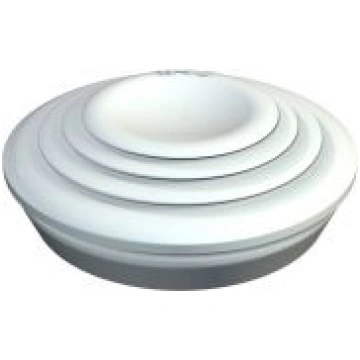 Nozarkāba IP65 D60 PLEXO Legrand 092001
