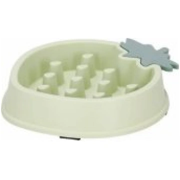 Springos PA0301 20cm Bļoda PA0301-SPRINGOS