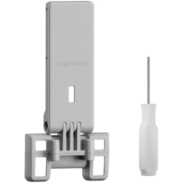 Sunnylife ZJ886-GY folding tablet holder for RC-N1