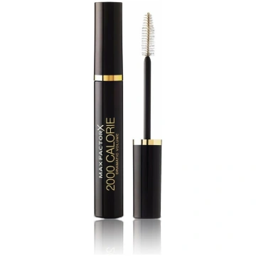 Max Factor 2000 Calorie Dramatic Volume skropstu t