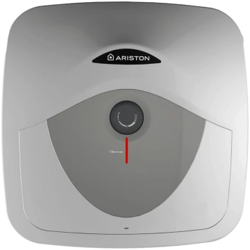 Scaldabagno Elettrico Ariston Ad Accumulo Andris R
