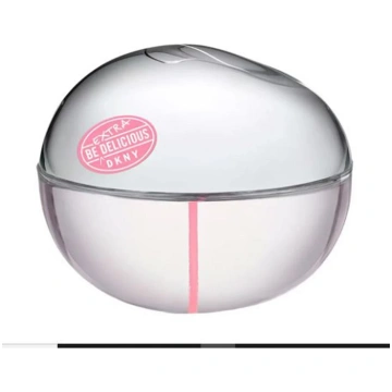Donna Karan Be Extra Delicious Edp Spray 100ml DKN