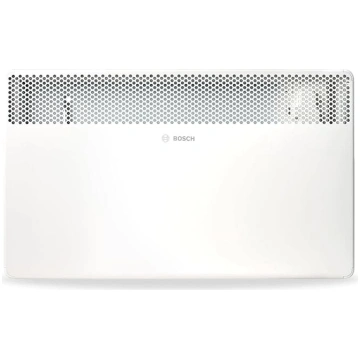 Bosch Siltuma konvektors 4000-20 Elektriskais konv