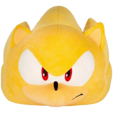 Sonic SUP SONIC MEGA 51