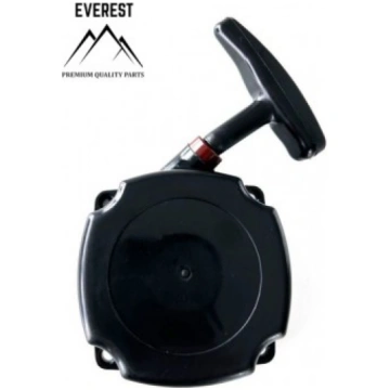 Startera ķīniešu trimmeris 32cc 43cc 52cc 08-12024