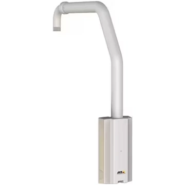 Axis NET CAMERA ACC PARAPET MOUNT/TELESCOPIC (5507