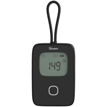 Sonoff BMT01 BBQ Meat Thermometer