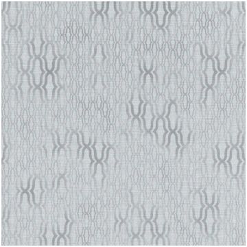 Vinila tapetes ERISMANN, rullis 0.53x10 m