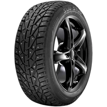 KORMORAN SUV STUD 215/60R17 100T