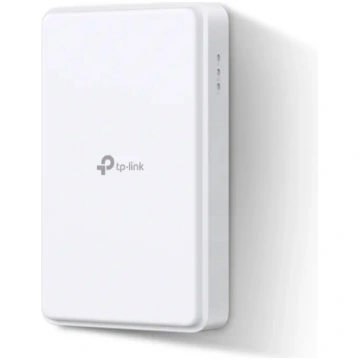 Āra 5G maršrutētājs TP‑LINK NE200‑Outdoor ar iebūv
