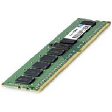 MicroMemory for HP s3500 Desktop PC series 2GB DDR