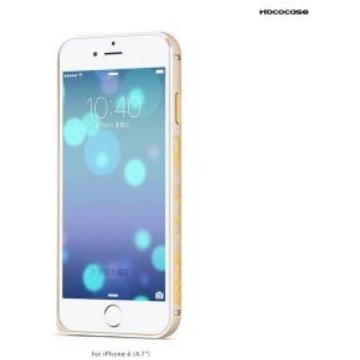 Hoco Apple iPhone 6 Good fortune bumper HI-T027 go