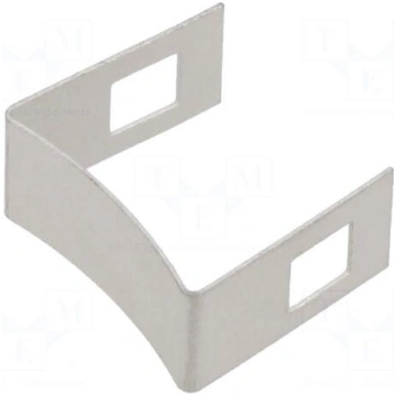 Mounting kit TDK B65844S2000X000