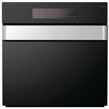 Gorenje BOP 88 ORA X
