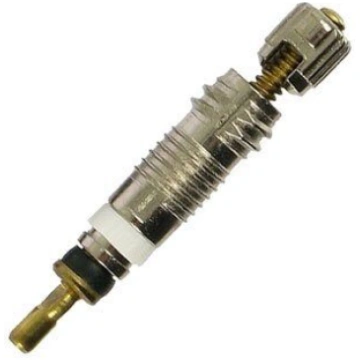 SCHWALBE presta valve core silver