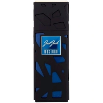 Just Jack Mystery EDP 100ml 6294015131383