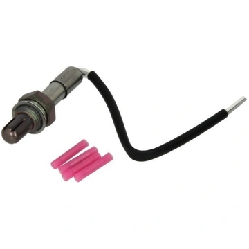 Lambda zonde 4kont. VOLVO 850 / C70 / S70 / V70 91